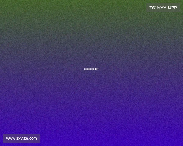 济南篮球比赛cba