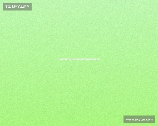 热门赛事推荐知乎—热门赛事推荐大集合：精选全球精彩赛事不容错过