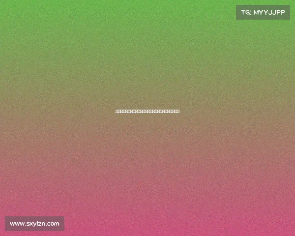 综合格斗赛事官方网站即时新闻赛程直播选手专访高清回放